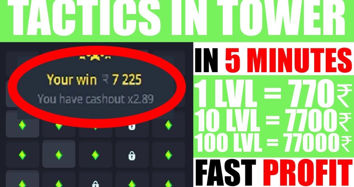 ? I Found the BEST Way to Earn Money Online | Best Online Casino | Gambling Online