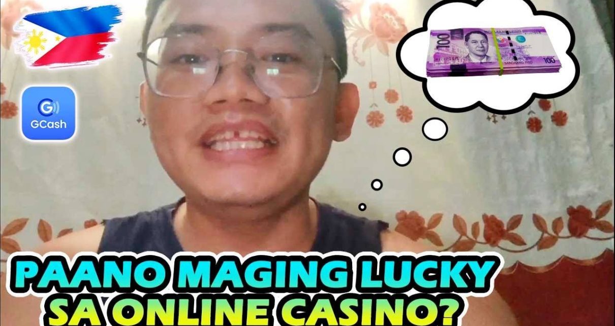 I WIN LIKE A SUPERSTAR! ₱4000 IN 2 MINUTES! PHILIPPINE ONLINE CASINO FOR existent MONEY