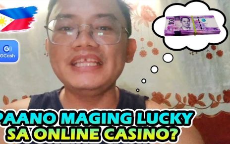 I WIN LIKE A SUPERSTAR! ₱4000 IN 2 MINUTES! PHILIPPINE ONLINE CASINO FOR existent MONEY