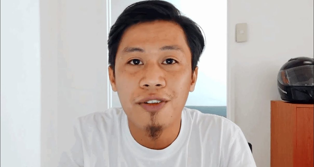 ⚡I tried very hard and I got ₱5656! Online casino for Philippine pesos!