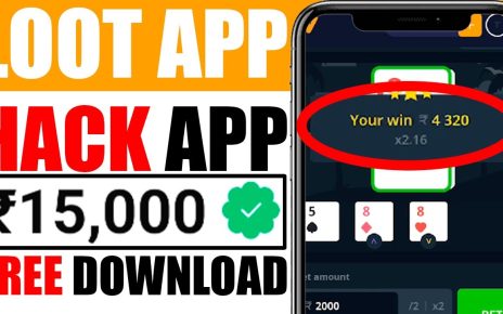 ? INSANE LUCK – Catch JACKPOT And Win a CAR | Big Win | Online Casino