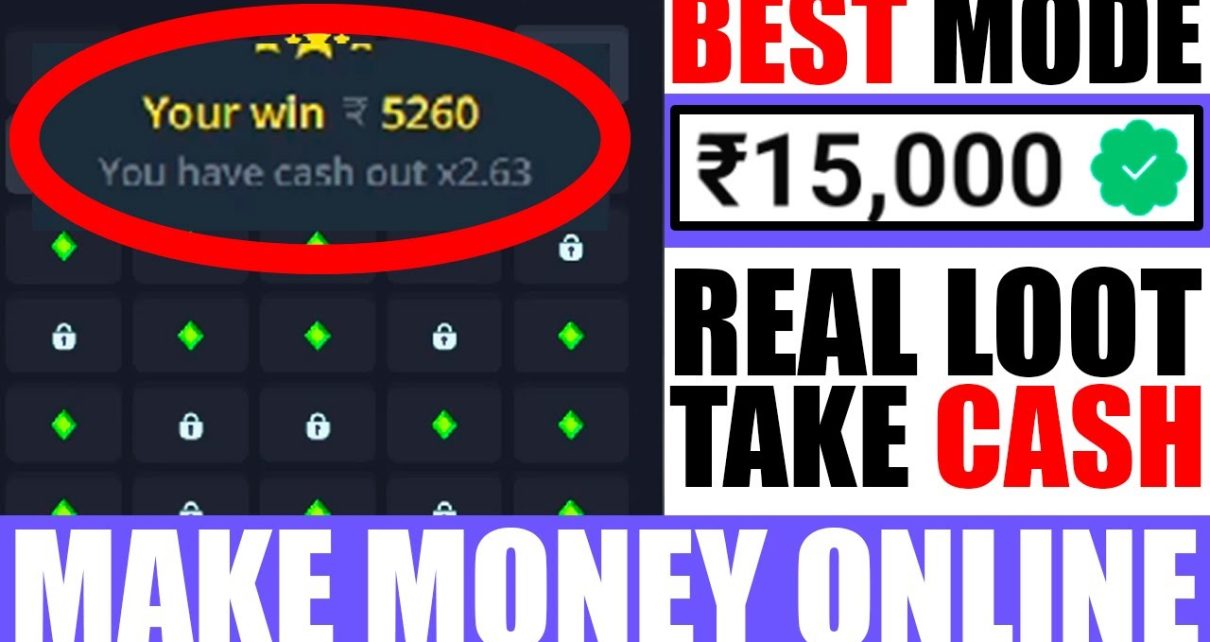 ⚡️ INSANE turn a profit on Indian Casino – Online Gambling | Online Casino Games | Indian Casino Online