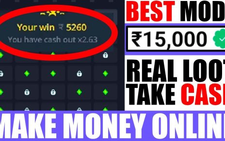 ⚡️ INSANE turn a profit on Indian Casino – Online Gambling | Online Casino Games | Indian Casino Online