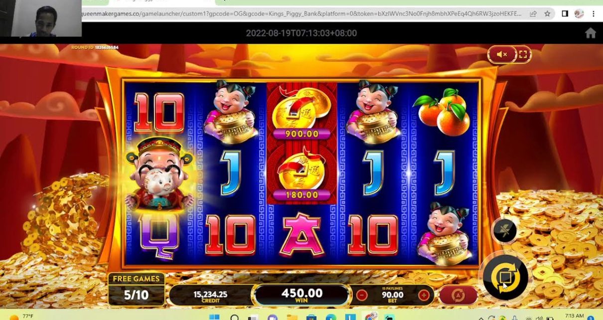 JILIBET ONLINE CASINO FISHING JILIBET ONLINE CASINO FISHING