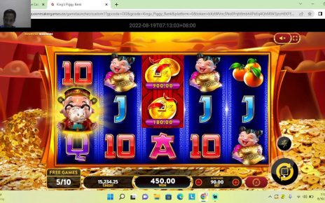 JILIBET ONLINE CASINO FISHING