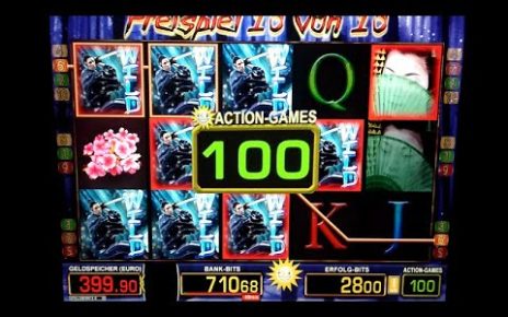 ???Krasse Gewinne !!! ??? Heute Wird VOLL ABGERÄUMT !!!! Jackpot, Casino, Merkur, Spielothek