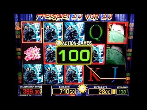???Krasse Gewinne !!! ??? Heute Wird VOLL ABGERÄUMT !!!! Jackpot, Casino, Merkur, Spielothek
