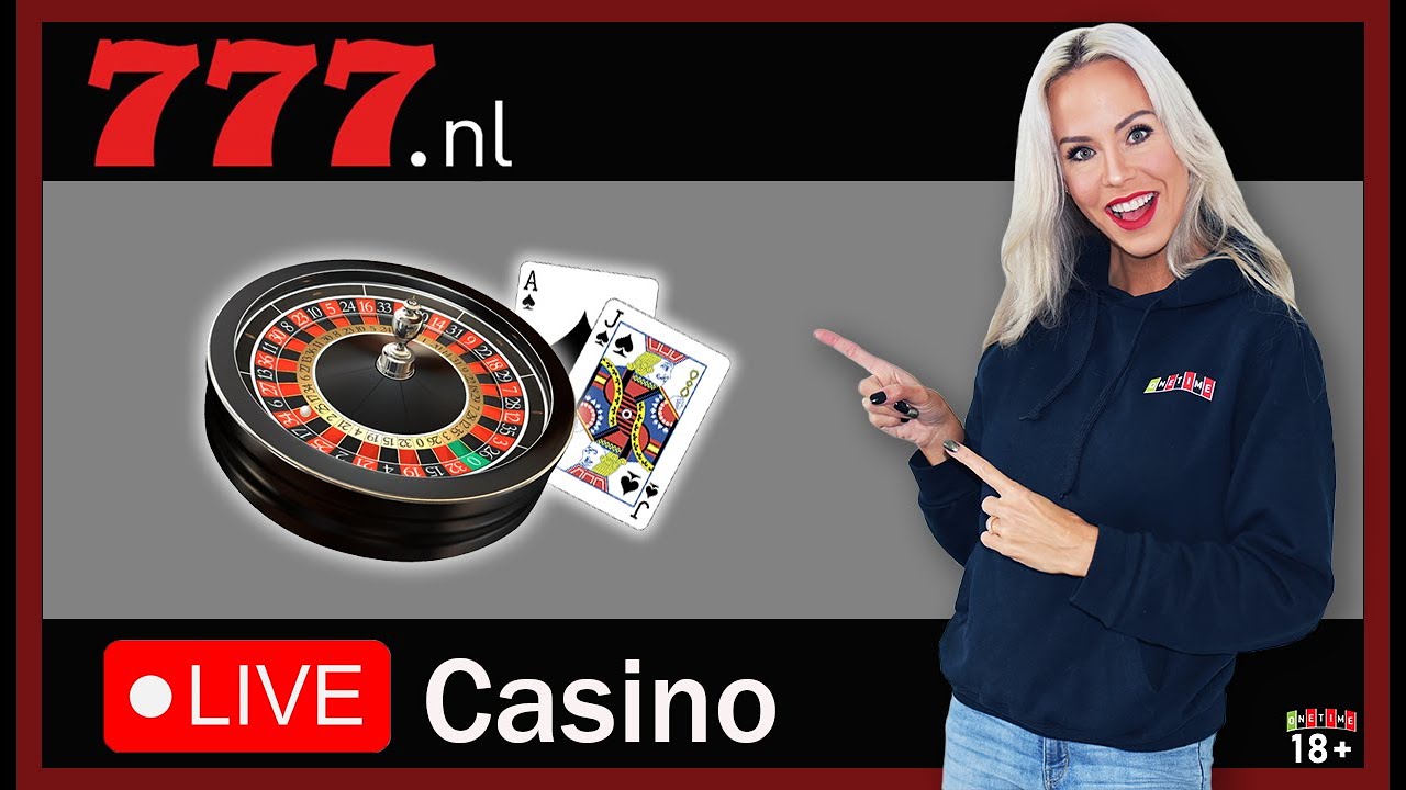 [LIVE?] Tại Casino trực tuyến 777. Slots, trò chơi sòng bạc trực tiếp gặp Lady Diamond