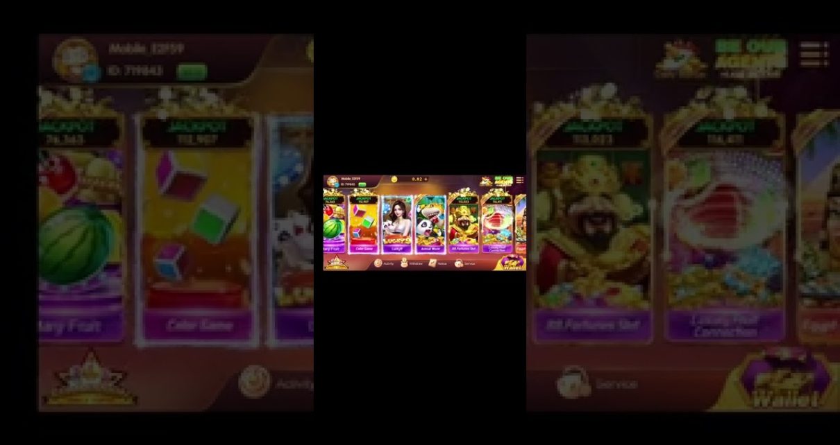 Latest FunnyGame.apk ONLINE CASINO Latest FunnyGame.apk ONLINE CASINO