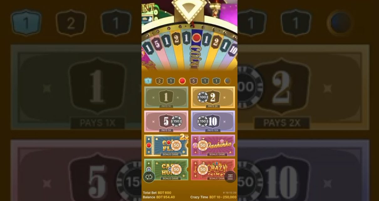 Live Casino ??,,Crazy Time ?,,Babu88 Online Casino?,,Online Beting Site,,        AX Intertainment 07