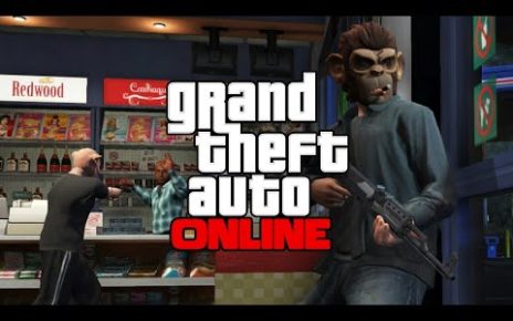 Live gta online casino en bank veroveren sparen Voor autos Nederlands +SPELEN MET KIJKERS