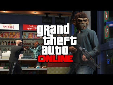 Live gta online casino en bank veroveren sparen Voor autos Nederlands +SPELEN MET KIJKERS