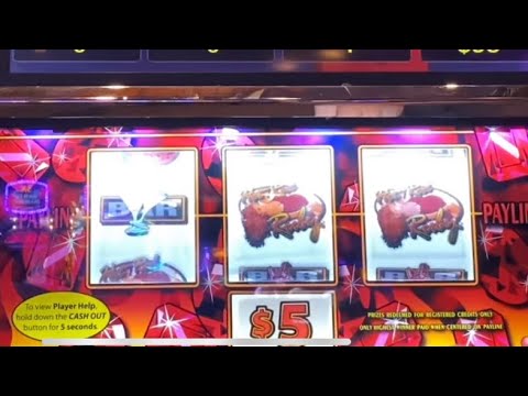 Love to consider the reddish cover! Magic Slots at Choctaw Casino Durant Love to consider the reddish cover! Magic Slots at Choctaw Casino Durant