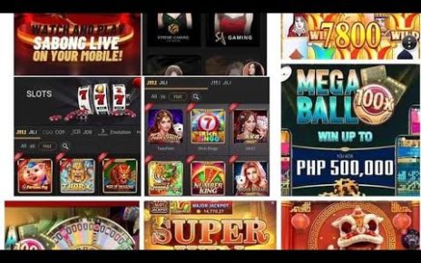 Lucky Cola Online Casino|Fortune Gems and THor X|online Games