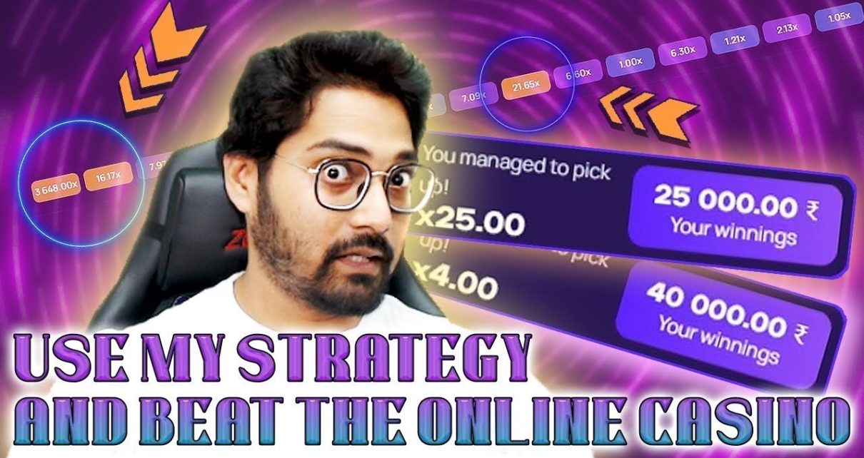 ? Lucky Jet Game Online Casino India | 1Win – Easy Winning Money App ? | Withdrawal to Paytm