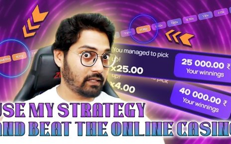 ? Lucky Jet Game Online Casino India | 1Win – Easy Winning Money App ? | Withdrawal to Paytm