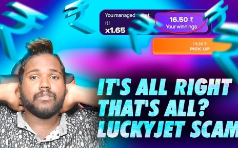 ✅ Lucky Jet New Trick | ? 1Win Indian Casino ? Casino Online Gambling