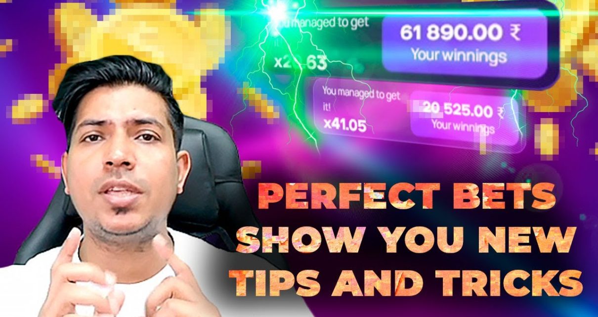 ? Lucky Jet  –  Online Casino | Lucky Jet Promo Code | Lucky Jet Withdrawal Proof to Paytm