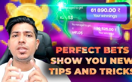 ? Lucky Jet  –  Online Casino | Lucky Jet Promo Code | Lucky Jet Withdrawal Proof to Paytm