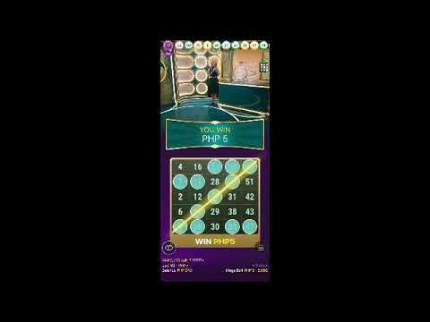 MEGA BALL PLAY/ ONLINE CASINO/ONLINE GAMES MEGA BALL PLAY/ ONLINE CASINO/ONLINE GAMES