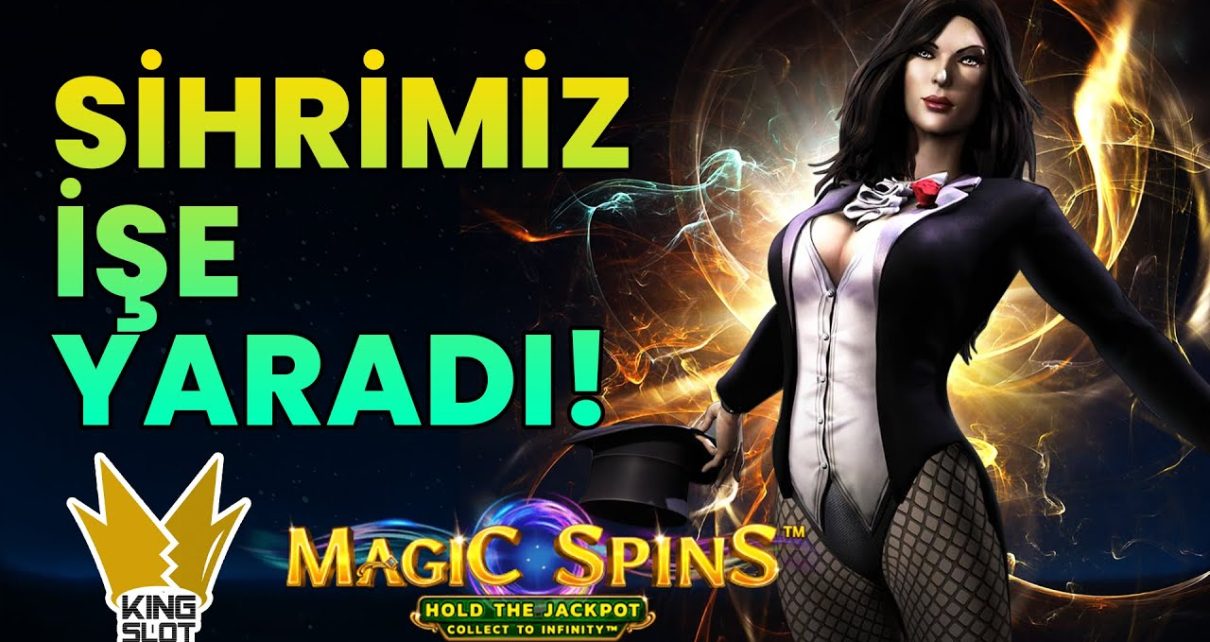 ?'te Sınırları Zorladık ve Kazandık! – King Slot