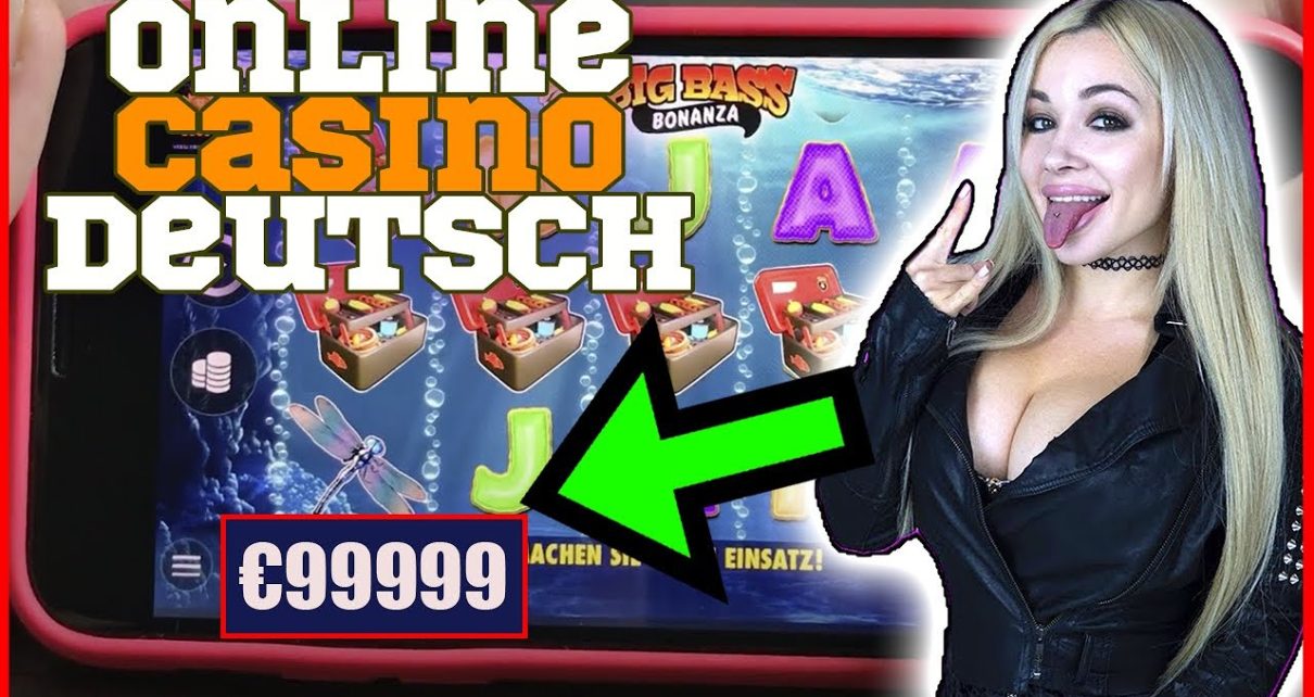 ? Methode Wie man in einem Online Casino gewinnt ? Online Casino Deutsch