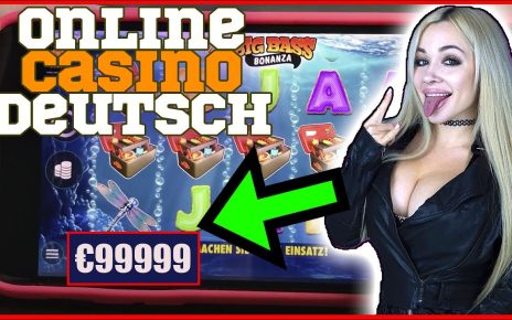 ? Methode Wie man in einem Online Casino gewinnt ? Online Casino Deutsch