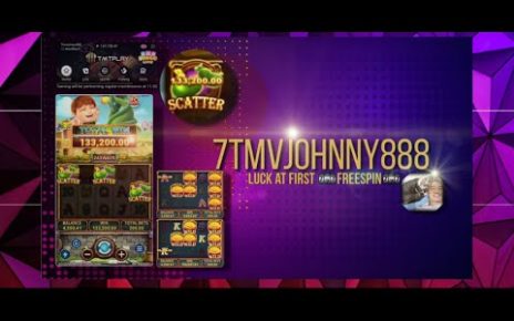 My BIG WINS in JILI & FACHAI ONLINE CASINO SLOTS