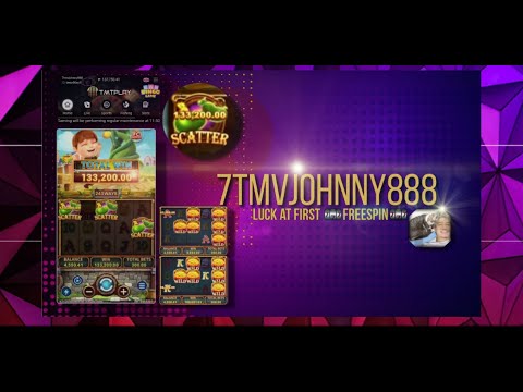 My BIG WINS in JILI & FACHAI ONLINE CASINO SLOTS