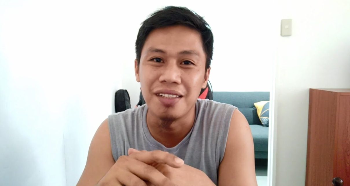 My method to get 4700 PHP in 4 minutes! Online casino Philippines using Gcash. Play for existent money My method to get 4700 PHP in 4 minutes! Online casino Philippines using Gcash. Play for existent money