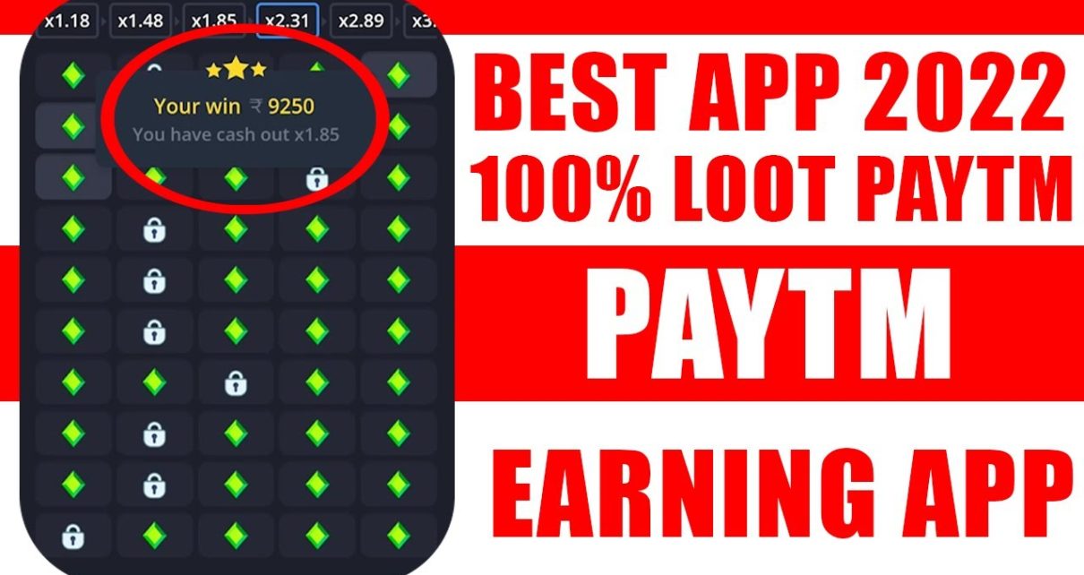 ? NEW Casino Tricks – INCREASE turn a profit To 150 000 Rs | Online Gambling Casino | Earn Money by Playing