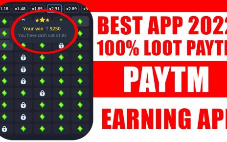 ? NEW Casino Tricks – INCREASE turn a profit To 150 000 Rs | Online Gambling Casino | Earn Money by Playing