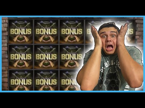 Neue Tricks von Online Casinospielen ✳ bester casino online