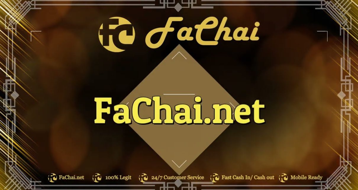 New Online Casino – New Online Casino –