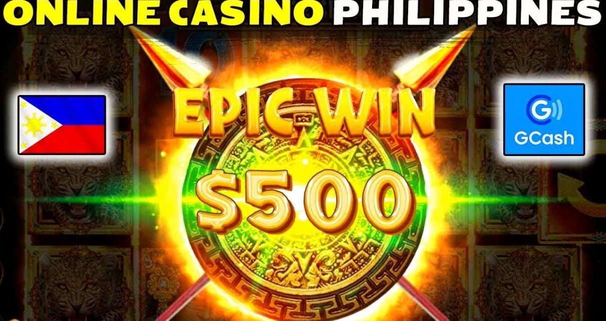 ? No Deposit online casino philippines! HOW TO WIN existent MONEY IN FEW MINUTES  BOOK OF TRIBES SLOTS