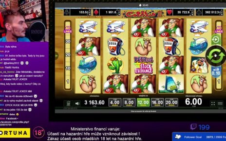 OIL COMPANY 2 • EGT • FUNNY COMICS GAME • FORTUNA ONLINE CASINO • LIVE WINNING SLOTS