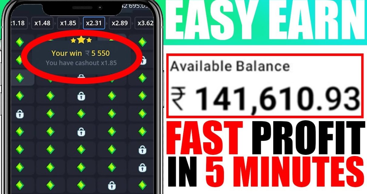 ? Online Casino India – existent Chance to Get Rich | Indian Gambling | Indian Casino Strategy