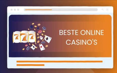 Online Casino Nederland: hoe kan je online gokken in Nederland?