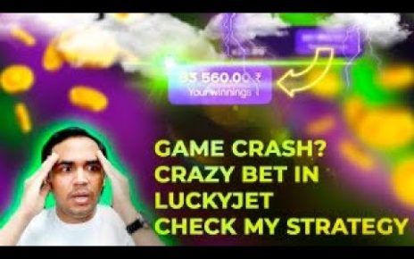 ? Online Casino Slots & Games | ? How to Play And Win on 1Win | Used Lucky Jet Signals & Tricks