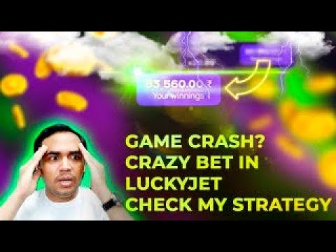 ? Online Casino Slots & Games | ? How to Play And Win on 1Win | Used Lucky Jet Signals & Tricks