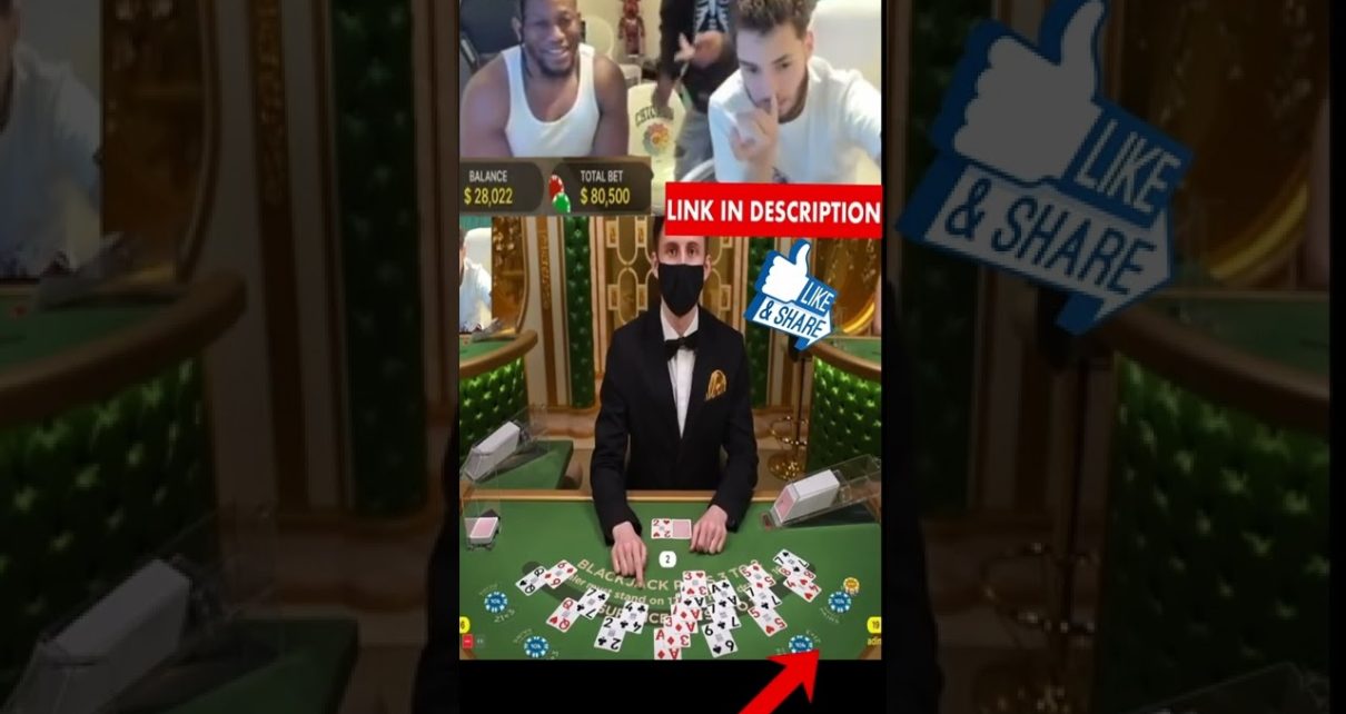 Online Casino Stream Online Casino Stream