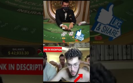 Online Casino Stream #shorts #gambling stream #rocket #stream #casinowins1