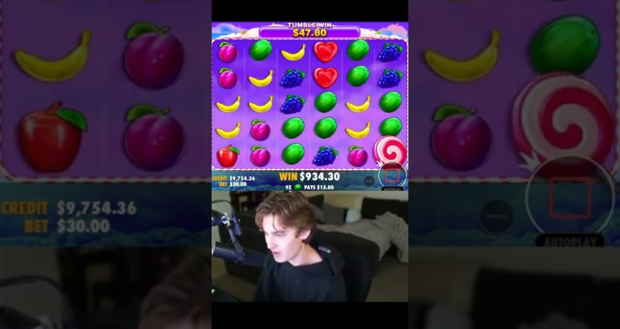 Online Casino Stream stream