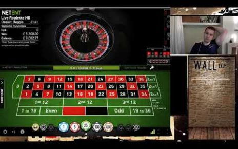 Online Casino Win ® ? Amazing Big Win In Casino Games | Casino Big Win | Online Slots