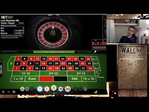 Online Casino Win ® ? Amazing Big Win In Casino Games | Casino Big Win | Online Slots Online Casino Win ® ? Amazing Big Win In Casino Games | Casino Big Win | Online Slots
