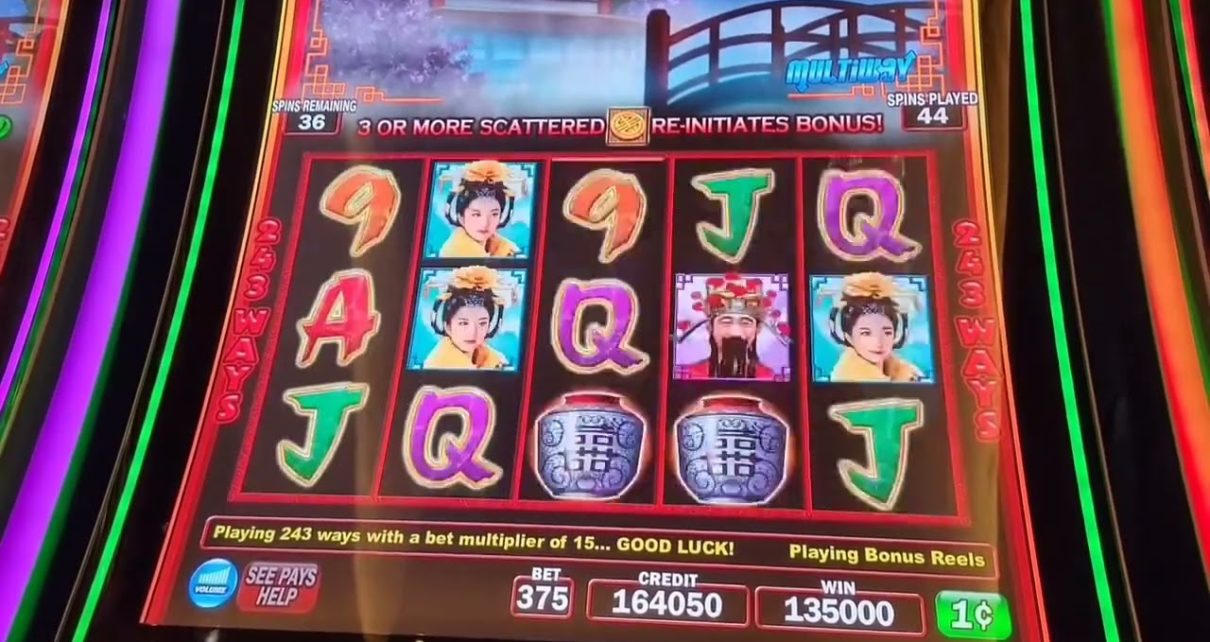 Online Casino Win ® The Best Strategy On How To Win At Online Casino