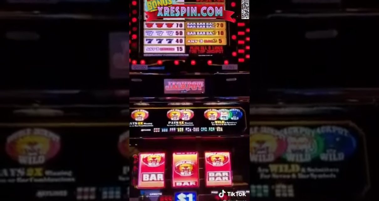 Online-Casino in Deutschland ?
