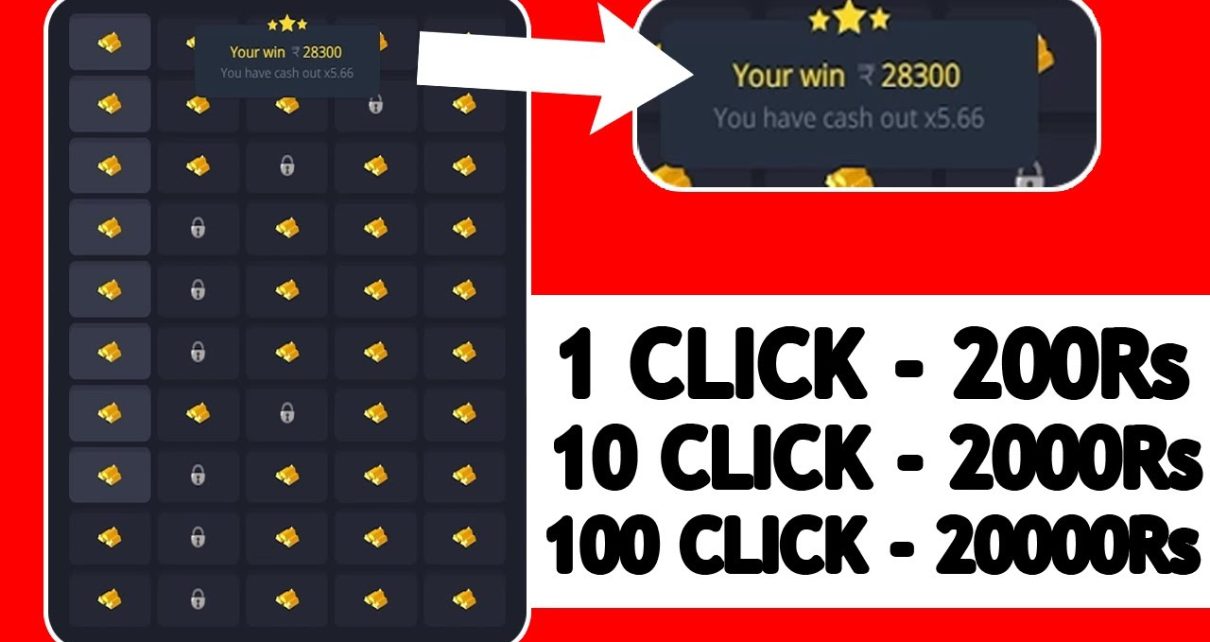 ? Online Casino – Best STRATEGY For Champions | Big Win Casino | Casino Online Websites