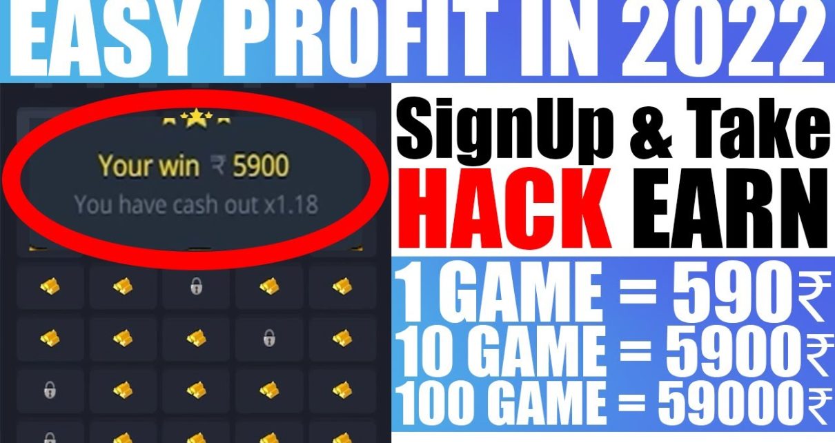 ? Online Gambling – Easy Game That Gives You MONEY | Casino Gambling | Legal Casino ? Online Gambling – Easy Game That Gives You MONEY | Casino Gambling | Legal Casino