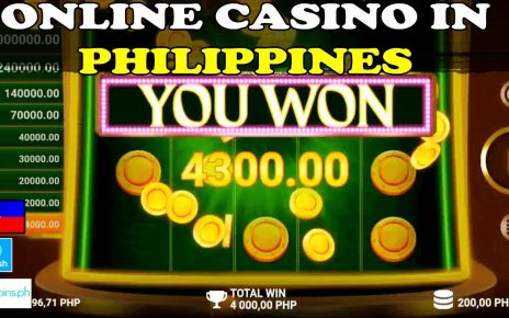 ?Online casino Philippines existent money 2022 ⚡Fast Win 4000 PHP in 1 min! ?Incredible!